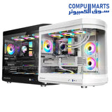 Vidrio-Case-Tortox-Gaming