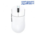 X8SE gaming mouse Egypt with 1000Hz polling rate and 40G acceleration for consistent tracking