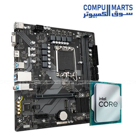 Tricky-Tricky-Bundles