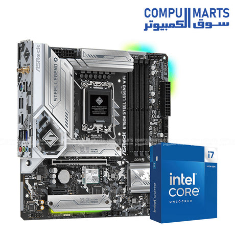 Tricky-Tricky-Bundles