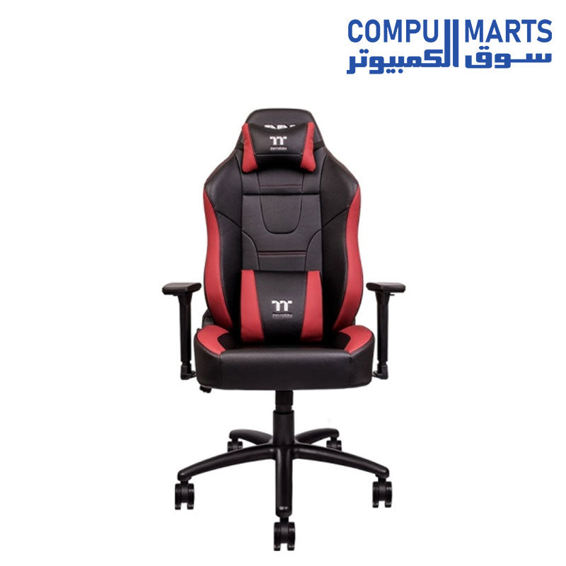 U-Comfort-Chair-THERMALTAKE-Black-Red