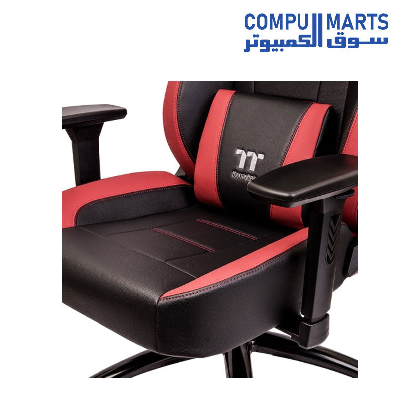 U-Comfort-Chair-THERMALTAKE-Black-Red