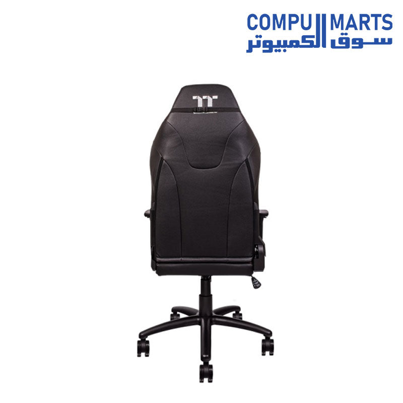 U-Comfort-Chair-THERMALTAKE-Black-Red