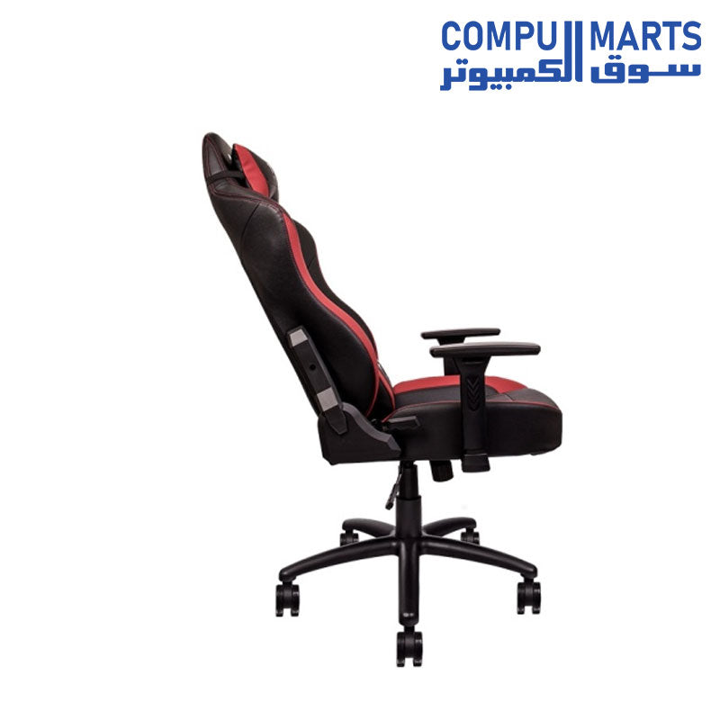 U-Comfort-Chair-THERMALTAKE-Black-Red