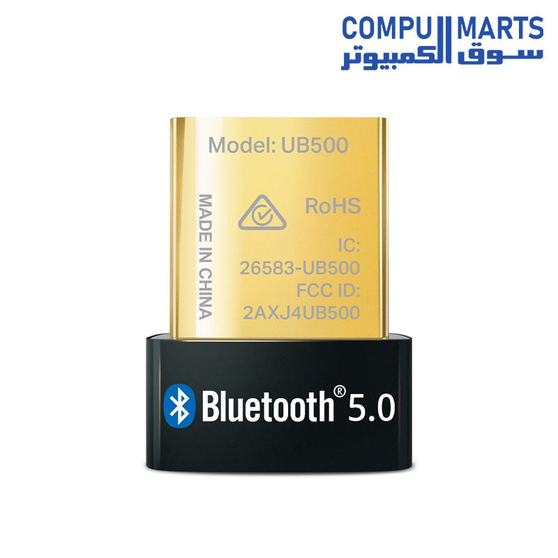 UB500-USB-Adapter-Bluetooth-5.0-Nano