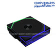 Lian Li UNI FAN TL120 LCD Wireless 120mm PWM Cooling Fan