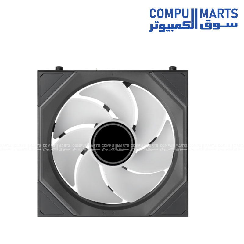 Lian Li SL-INF FLEX Fluid Dynamic Bearing fan