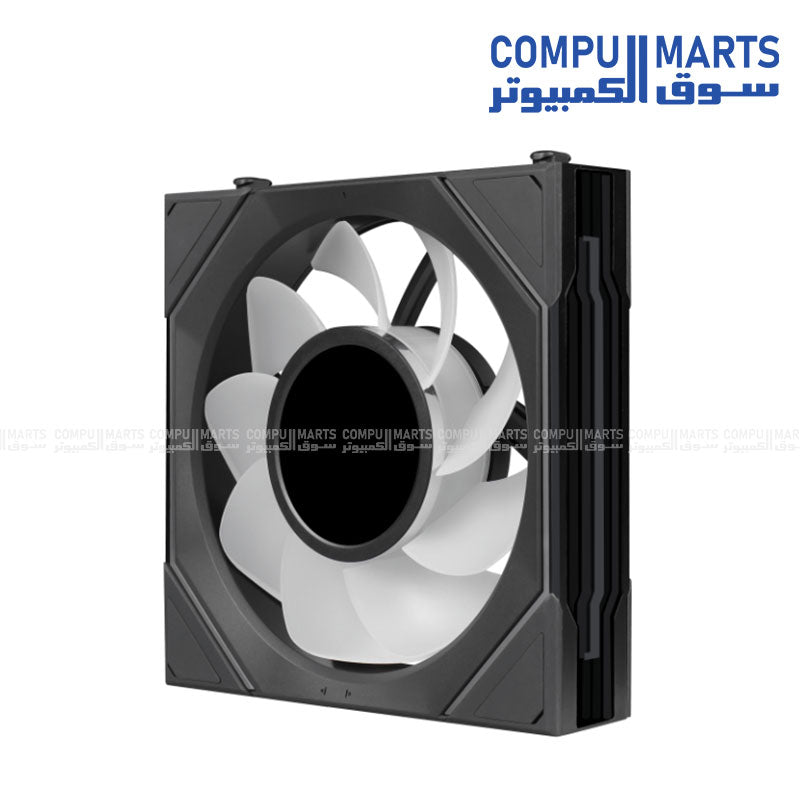 Lian Li UNI FAN SL-INF FLEX DC 12V fan