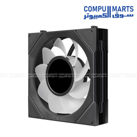 Lian Li UNI FAN SL-INF FLEX DC 12V fan