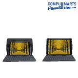 Folio-Smart-Keyboard-Logitech-Wireless