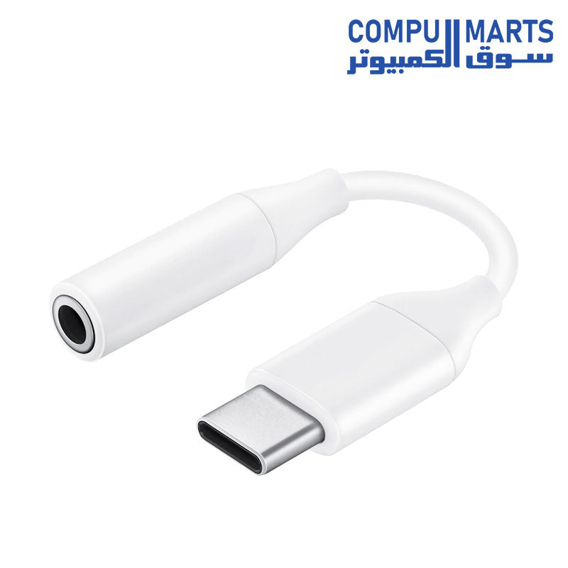 USB-C-Jack-SAMSUNG