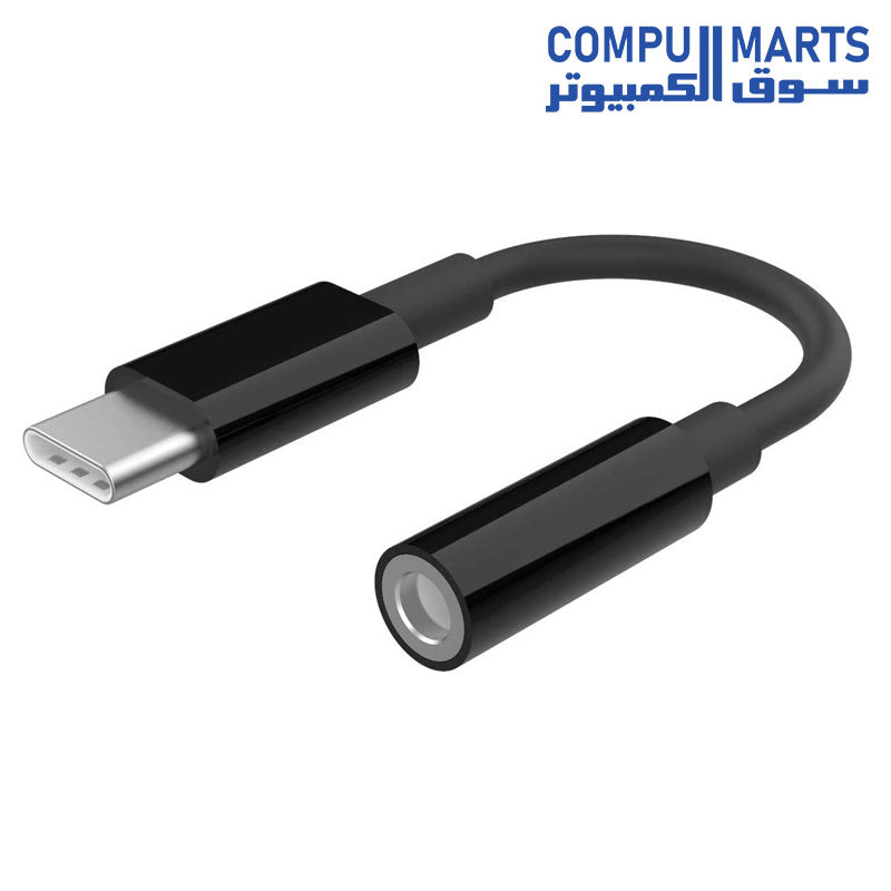 USB-C-Jack-SAMSUNG