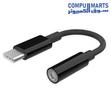 USB-C-Jack-SAMSUNG