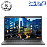 USED Dell Latitude 7410 – Core i5-10310U – 16GB RAM – 256GB SSD – 14.0" FHD – Intel Graphics – 3 Months Warranty