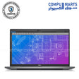USED-Dell-Precision-3570-Laptop