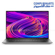 USED -Dell-XPS 15 9510 i9-11900H, 32GB- RAM, RTX- 3050 Ti, 4K -UHD -Touch