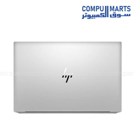 Used HP EliteBook 850 G8 laptop with Intel Core i7-1185G7, 16GB RAM, 256GB SSD, 15.6 inch FHD display, Windows 11 Pro