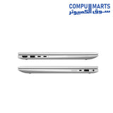 EliteBook-x360-830-G9-LAPTOP-HP-Intel-Core-i5-16GB-RAM-512GB-SSD-13.3-INCH-WIN10-Touch 