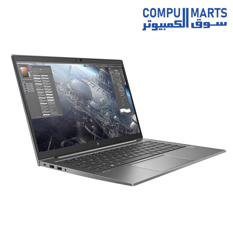 Firefly-14-G8-Laptop-HP-ZBook-Intel-11th-Gen-i5-1135G7-Quad-core-16GB-RAM-256GB-SSD