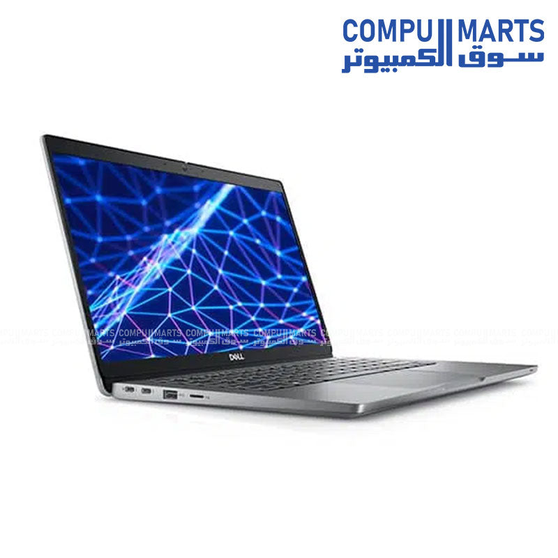 Used Dell Latitude 5330 2 in 1 Core i7 Touch Laptop Egypt