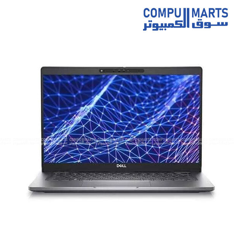 Used Dell Latitude 5330 2 in 1 Core i7 Touch Laptop Egypt