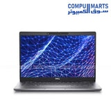 Used Dell Latitude 5330 2 in 1 Core i7 Touch Laptop Egypt
