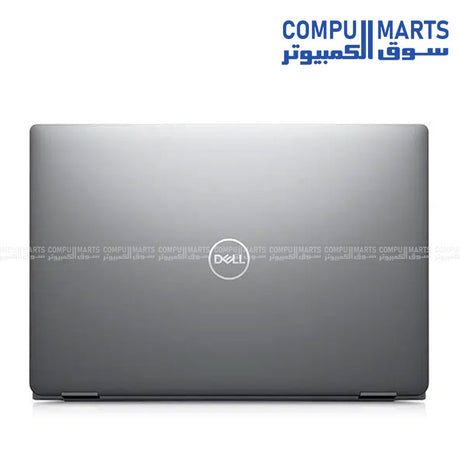 Used Dell Latitude 5330 2 in 1 Core i7 Touch Laptop Egypt