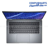 Used Dell Latitude 5330 2 in 1 Core i7 Touch Laptop Egypt