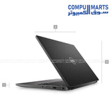 Used Dell Latitude 7400 Core i7 14 inch Laptop Egypt