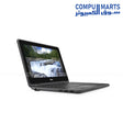 Used Dell Latitude 3190 2 in 1 Pentium Laptop Egypt