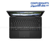 Used Dell Latitude 3190 2 in 1 Pentium Laptop Egypt
