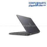 Used Dell Latitude 3190 2 in 1 Pentium Laptop Egypt