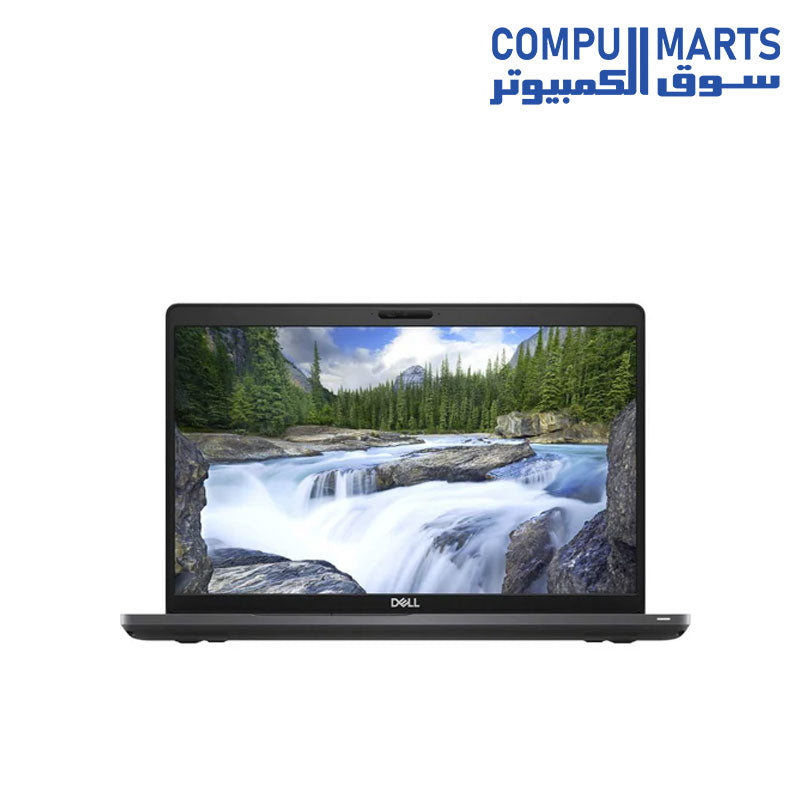 Latitude-5501-USED-LAPTOP-DELL-core-i7-16GB-RAM-256-GB-SSD-15.6-FHD-Win-10