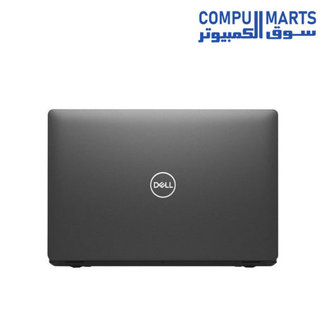 Latitude-5501-USED-LAPTOP-DELL-core-i7-16GB-RAM-256-GB-SSD-15.6-FHD-Win-10