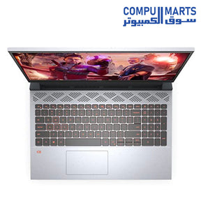 5515-G15-Dell-USED-LAPTOP-Gaming-Laptop-15.6_-FHD-120Hz_-AMD-Ryzen-7-5800H_-RTX-3050TI-4GB-GPU_-8GB-RAM_-512GB-NVME-SSD_-Backlit-Keyboard_-Windows-11