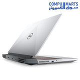 5515-G15-Dell-USED-LAPTOP-Gaming-Laptop-15.6_-FHD-120Hz_-AMD-Ryzen-7-5800H_-RTX-3050TI-4GB-GPU_-8GB-RAM_-512GB-NVME-SSD_-Backlit-Keyboard_-Windows-11