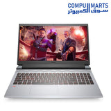 5515-G15-Dell-USED-LAPTOP-Gaming-Laptop-15.6_-FHD-120Hz_-AMD-Ryzen-7-5800H_-RTX-3050TI-4GB-GPU_-8GB-RAM_-512GB-NVME-SSD_-Backlit-Keyboard_-Windows-11