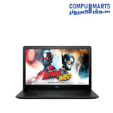 G3-USED-LAPTOP-Dell-Gaming-Laptop--Intel-Core-i5--8GB-Memory-NVIDIA-GeForce-GTX-1060-Max-Q--1TB-Hard
