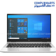 Used HP EliteBook 830 G8 x360 Core i5 Touch Laptop Egypt