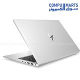 Used HP EliteBook 850 G8 Core i5 15.6 inch Laptop Egypt