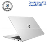 HP EliteBook 840 G7 used laptop i5-10310U 8GB RAM 256GB SSD 14 inch FHD Windows 11 Pro