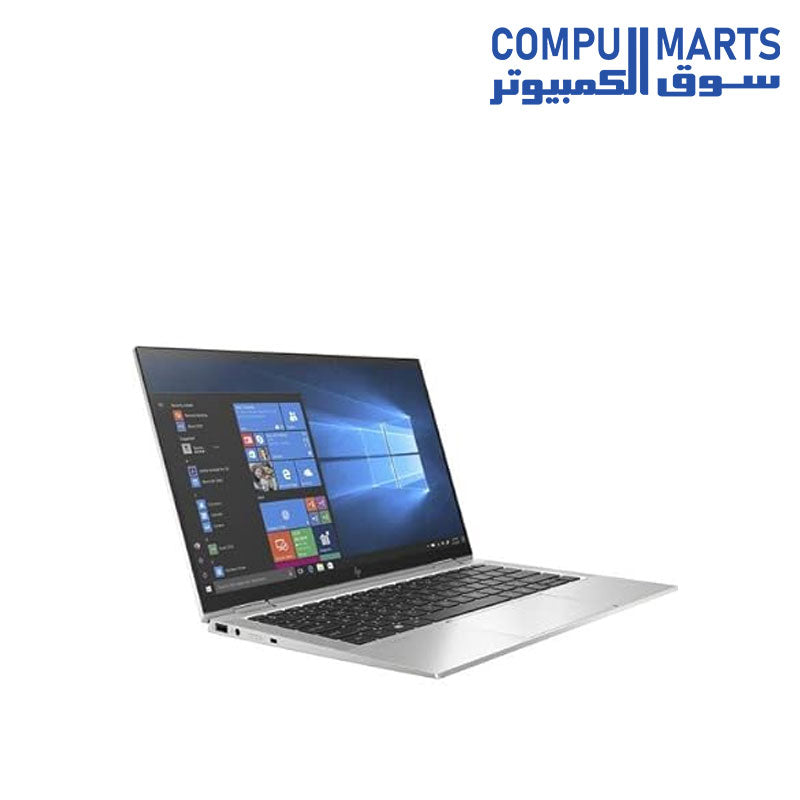 EliteBook-x360-USED-LAPTOP-HPi7-10710U