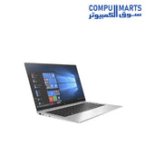 EliteBook-x360-USED-LAPTOP-HPi7-10710U