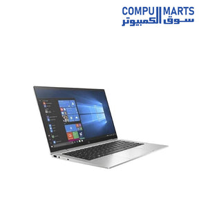 EliteBook-x360-USED-LAPTOP-HPi7-10710U