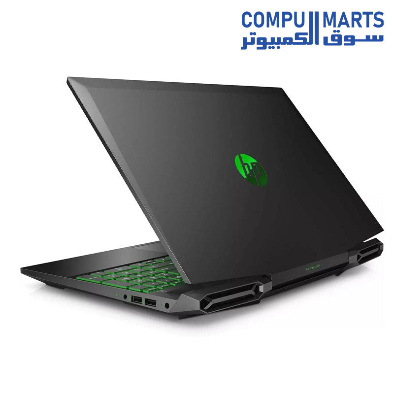 Pavilion-15-dk-LAPTOP-HP-INTEL-I5-16GB-12GB-GTX1650