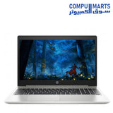 ProBook-450-G6-USED-LAPTOP-HP-Core-i5-8G-Ram-256G-SSD,15.6-inch-WIN-10