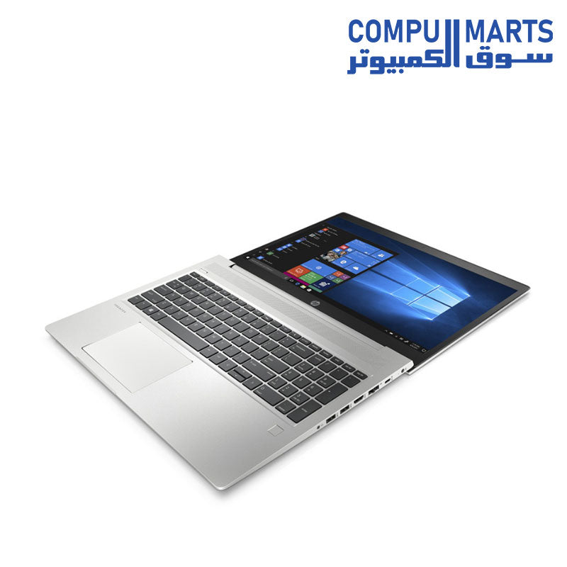 ProBook-450-G6-USED-LAPTOP-HP-Core-i5-8G-Ram-256G-SSD,15.6-inch-WIN-10
