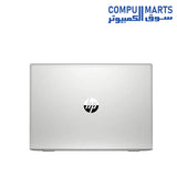 ProBook-450-G6-USED-LAPTOP-HP-Core-i5-8G-Ram-256G-SSD,15.6-inch-WIN-10