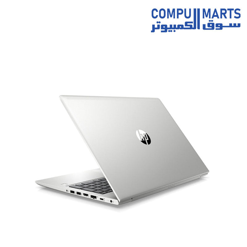 ProBook-450-G6-USED-LAPTOP-HP-Core-i5-8G-Ram-256G-SSD,15.6-inch-WIN-10