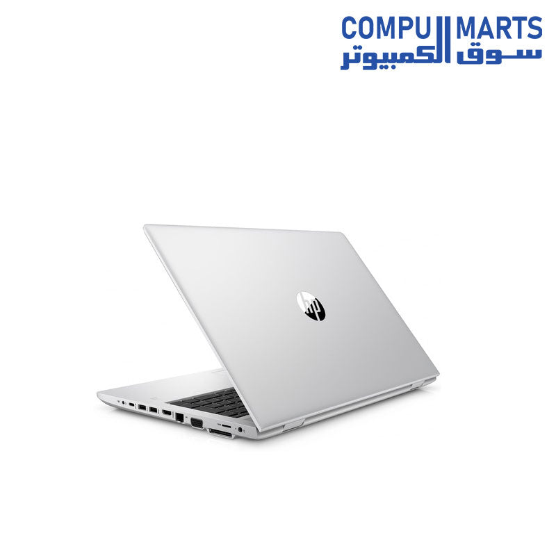 ProBook-650-G5-USED-LAPTOP-HP-Core-i5-8365U-8GB-RAM--256GB